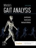 Richards / Levine |  Whittle's Gait Analysis - E-Book | eBook | Sack Fachmedien