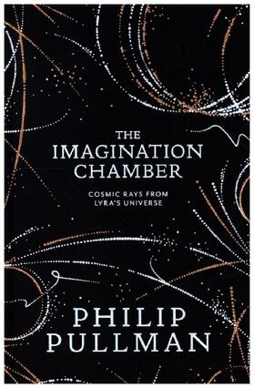 Pullman |  The Imagination Chamber | Buch |  Sack Fachmedien