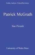 Zlosnik |  Patrick McGrath | eBook | Sack Fachmedien
