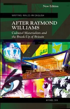 Dix |  After Raymond Williams | eBook | Sack Fachmedien