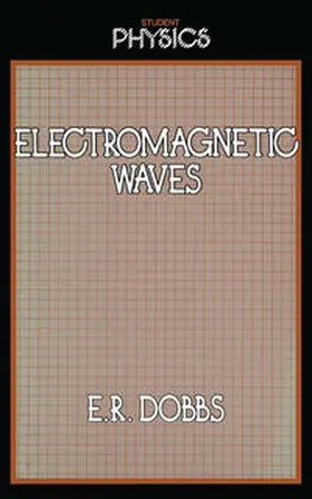 Dobbs |  Electromagnetic Waves | Buch |  Sack Fachmedien