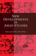 Van |  New Developments in Asian Studies | Buch |  Sack Fachmedien