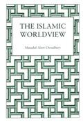 Choudhury |  Islamic World View | Buch |  Sack Fachmedien