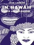London |  In Hawaii | Buch |  Sack Fachmedien