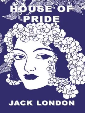 London |  House Of Pride | Buch |  Sack Fachmedien