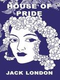 London |  House Of Pride | Buch |  Sack Fachmedien