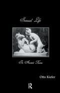 Kiefer |  Sexual Life In Ancient Rome | Buch |  Sack Fachmedien