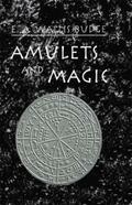 Wallis Budge |  Amulets and Magic | Buch |  Sack Fachmedien