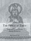 Ralston |  The Bible of Tibet | Buch |  Sack Fachmedien