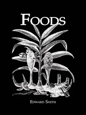 Smith |  Foods | Buch |  Sack Fachmedien