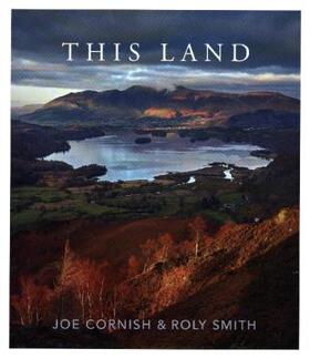 Smith / Cornish |  This Land | Buch |  Sack Fachmedien