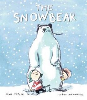 Taylor |  The Snowbear | eBook | Sack Fachmedien