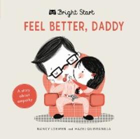 Loewen / Quintanilla |  Feel Better Daddy | eBook | Sack Fachmedien