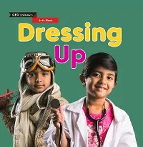 Mugford |  Let's Read: Dressing Up | eBook | Sack Fachmedien