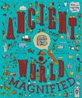 Long |  Ancient World Magnified | eBook | Sack Fachmedien
