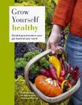 Marshall |  Grow Yourself Healthy | eBook | Sack Fachmedien
