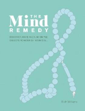 Williams | The Mind Remedy | E-Book | sack.de