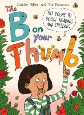 Hiller |  The B on Your Thumb | eBook | Sack Fachmedien