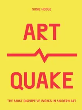  ArtQuake | eBook | Sack Fachmedien