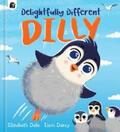 Dale |  Delightfully Different Dilly | eBook | Sack Fachmedien