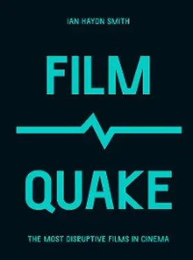  FilmQuake | eBook | Sack Fachmedien
