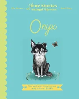 Murrow |  Onyx | eBook | Sack Fachmedien