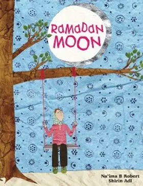 Robert |  Ramadan Moon | eBook | Sack Fachmedien