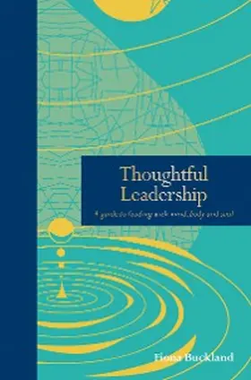 Buckland |  Thoughtful Leadership | eBook | Sack Fachmedien