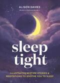 Davies |  Sleep Tight | eBook | Sack Fachmedien