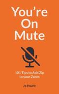 Hoare |  You're On Mute | eBook | Sack Fachmedien