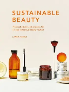 Jenkins |  Sustainable Beauty | eBook | Sack Fachmedien