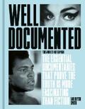 Smith |  Well Documented | eBook | Sack Fachmedien