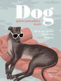 Davies |  Dog Pawsonality Test | eBook | Sack Fachmedien
