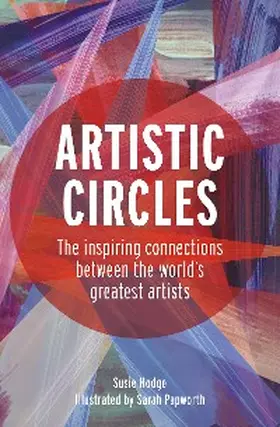 Hodge |  Artistic Circles | eBook | Sack Fachmedien