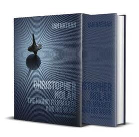 Nathan | Christopher Nolan | Buch | 978-0-7112-7712-0 | www.sack.de