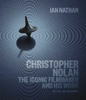 Nathan |  Christopher Nolan | eBook | Sack Fachmedien