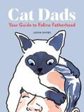 Davies |  Cat Dads | eBook | Sack Fachmedien
