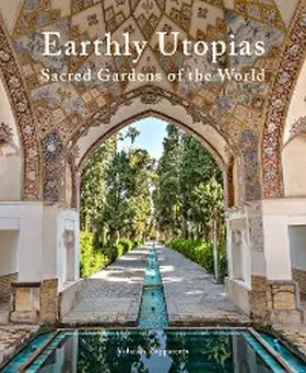 Zappaterra | Earthly Utopias | E-Book | www.sack.de