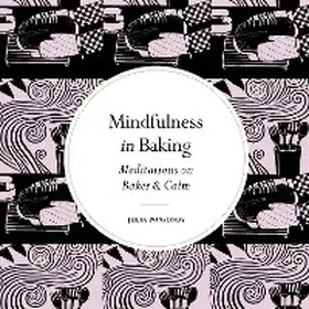 Ponsonby |  Mindfulness in Baking | eBook | Sack Fachmedien