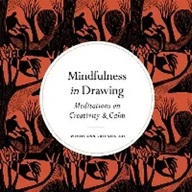 Greenhalgh |  Mindfulness in Drawing | eBook | Sack Fachmedien