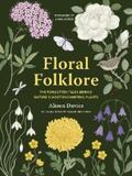 Davies |  Floral Folklore | eBook | Sack Fachmedien