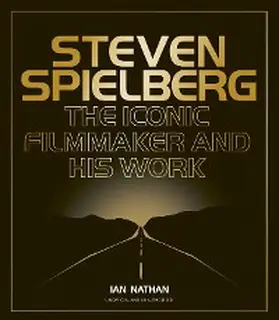 Nathan |  Steven Spielberg | eBook | Sack Fachmedien