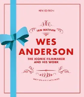 Nathan |  Wes Anderson | eBook | Sack Fachmedien