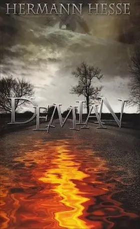 Hesse |  Demian | eBook | Sack Fachmedien