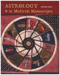 Page |  Astrology in Medieval Manuscripts | Buch |  Sack Fachmedien