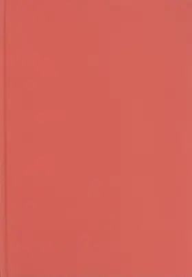 Serjeantson / Adkins |  The Victoria History of the County of Northamptonshire: Volume II: Ecclesiastical History, Religious Houses, Early Christian Art, Schools, Industries, | Buch |  Sack Fachmedien