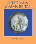 Henig |  Religion in Roman Britain | Buch |  Sack Fachmedien