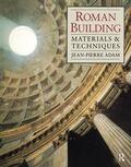 Adam |  Roman Building | Buch |  Sack Fachmedien