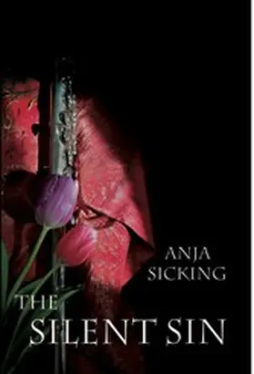 Sicking |  The Silent Sin | eBook | Sack Fachmedien