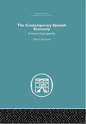 Bischoff |  A Comprehensive History of the Woollen and Worsted Manufacturers | Buch |  Sack Fachmedien